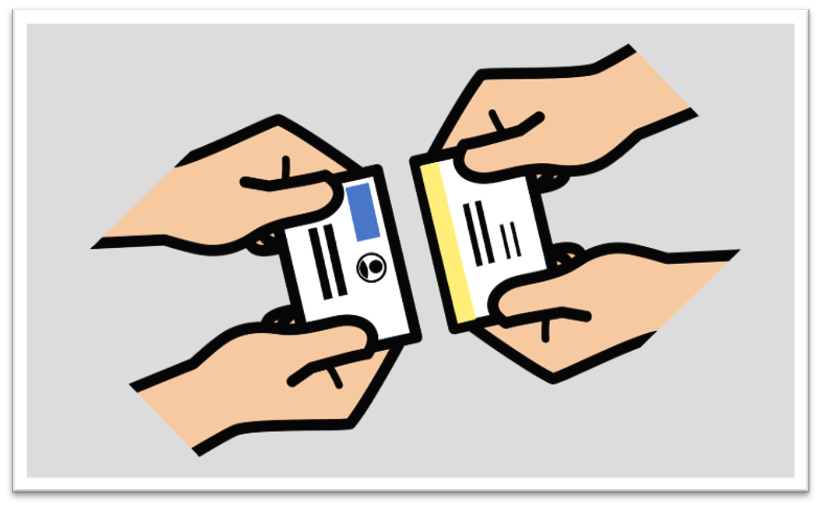 PR Image 3 shaded frame